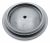 421946502291 BLK CARAFE LID MAG.