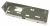 421945017501 WATER TANK HANDLE OMN/H-T