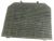 SKFC6968 / SKFC6901 35602295 KARBONFILTER