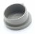 4564840600 C00883248 SCREW ORNAMENT BEKO HANDLE RAL7039