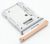 GH98-46007F SIMKARTENHALTER GALAXY S20 FE (SM-G780F/781B) CLOUD ORANGE