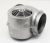 Ac Motor    ,következö készülékhez illikDBK6980HG 4151000000