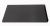 COUVV4AEGC 4055502795 ASSEMBLAGE,COUVERCLE,VERRE