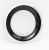 42226151 PORTHOLE GROUP A4(C22)STEELLOOK-O.BLCK