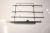 11035810 COMFORTFLEX RAIL