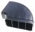 17005348 VENTILATION DUCT
