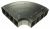 17005351 VENTILATION DUCT