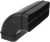 17005357 VENTILATION DUCT