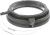 20002389 BOOT GASKET
