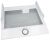 DA97-21137A ASSY SHELF VEG-LOW;RB7300T,KNOB