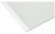 DA97-21494A ASSY SHELF GLASS-REF;RB7300T,ABS, LUMINO