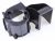 816290 FAN HOUSING