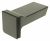 DA67-05049B Abdeckung Türfach links RB7300T ABS T1.5 HB