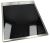 814543 GLASSCERAMIC HOB FS50G G TC IND 045 GLU