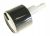 250480045 C00937800 PIPO TERMOSTAT TAP KNOB.