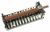 263480003 C00872786 MULTIFUNCTION COMMUTATOR_8 POSITIONS