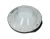 42231716 PORTHOLE GROUP C2(C70)