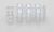 42226227 1888 LIGHT GUIDE ROTATED T1-T2/T
