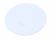 42226232 PROGRAM SELECTION KNOB COVER JD/K14