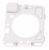 34011204 12138100022786 SERVICE PLATE BOX