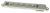 133.0627.486 KIT COM.GR. KS-O SILVER 24H-D S.S.3+I A
