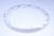 42219387 PORTHOLE OUTER PLASTIC/C707180