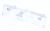 42226218 LIGHTGUIDE T0-T1/T120