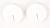 42226231 PROGRAM SELECTION KNOB COVER/K