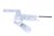 1741690400 C00889402 SLIDING HINGE GROUP SUPPORT SHEET RIGHT