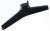 BN81-19469A SVC JDM-STAND TOP(R);P34T3610ADT01LC101,