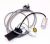 4543639800 C00867828 EQUIPPED SUPPLY CORD (UK)_MH1060Y