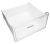 C00584871 488000584871 SCHUBLADE GEFRIERSCHRANK XXL FREEZE BOX