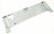 C00632470 488000632470 AUSSENTUER BRACKET