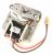 300005783181 Shaped Pole Motor