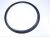 2973801200 C00903572 DICHTUNGSRING HINTEN 0.5mm