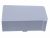 5778250200 C00901938 UPPER DOOR BROW SMALL COVER