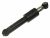 DC66-00470G LENGÉSCSILLAPÍTÓ (1DB) -MODULE;  DRUM,PP/RUBBER/S