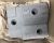 DC67-01108A Gewichtsausgleichsmodul oben WW6000T Beton