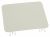 DC97-22290A Baugruppe Abdeckung Filter WW6000T ABS T2.5 DA WH