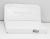 207761401 FREEZER COMPARTMENT