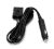 4455000137 DC-Ladekabel