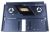 6B.Q91N7.032 Abdeckung oben ohne Tastatur