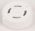 42198213 PR.SELECTION KNOB BODY/K12