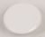 42198214 PROGRAM SELECTION KNOB COVER/K12