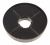 B35-2201-100-0 CHARCOAL FILTER CP100