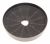 B35-2501-014-0 CHARCOAL FILTER CP120