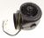 Ac Motor    ,következö készülékhez illikTA9450MVNBLACK 4151000000