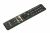 R/C 43160N 23656803 TÁVIRÁNYÍTÓ PASSEND FÜR HITACHI (GRAY/S)(BLACK/P)