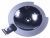 7313210324 ICS KF7XXX LID GLASS CARAFFE