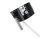 7313245161 DLS-ASSY COVER JUG CAPPUC&CAFFELAT  EABI